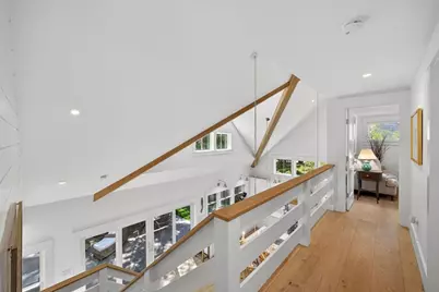 60 Bayberry Rd, Yarmouth, MA 02673 - Photo 23