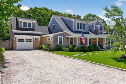 60 Bayberry Rd, Yarmouth, MA 02673 - Photo 3