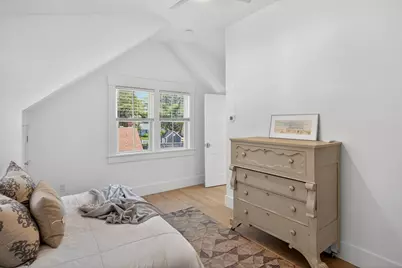 60 Bayberry Rd, Yarmouth, MA 02673 - Photo 37