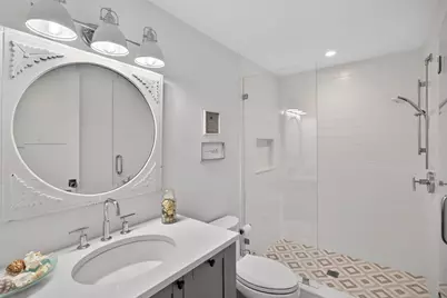 60 Bayberry Rd, Yarmouth, MA 02673 - Photo 27