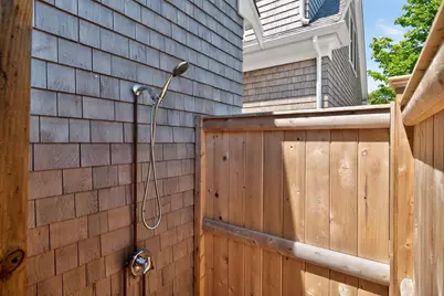 60 Bayberry Rd, Yarmouth, MA 02673 - Photo 13