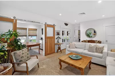 60 Bayberry Rd, Yarmouth, MA 02673 - Photo 31