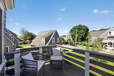 60 Bayberry Rd, Yarmouth, MA 02673 - Photo 5