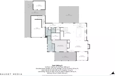 60 Bayberry Rd, Yarmouth, MA 02673 - Photo 41