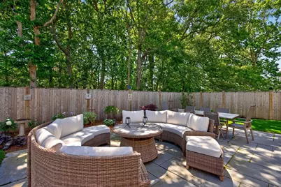 60 Bayberry Rd, Yarmouth, MA 02673 - Photo 19
