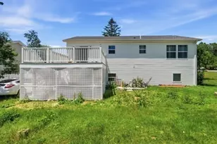 1 Knapp, Worcester, MA 01605 - Photo 21