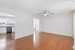 1 Knapp, Worcester, MA 01605 - Photo 3
