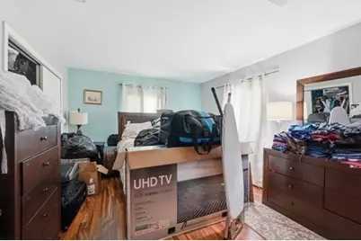 1 Knapp #B, Worcester, MA 01605 - Photo 17