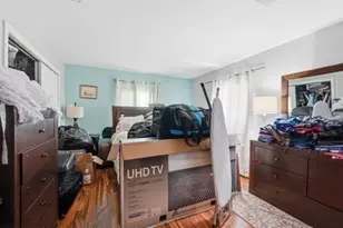 1 Knapp, Worcester, MA 01605 - Photo 17