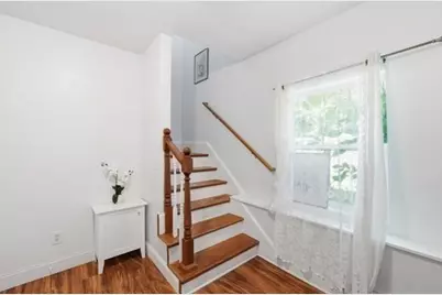 1 Knapp #B, Worcester, MA 01605 - Photo 13
