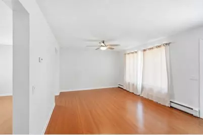 1 Knapp #B, Worcester, MA 01605 - Photo 5