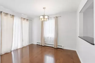 1 Knapp #B, Worcester, MA 01605 - Photo 7