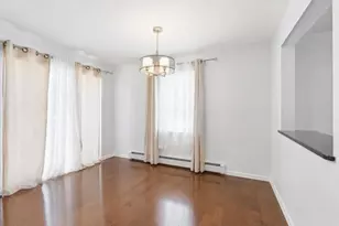 1 Knapp, Worcester, MA 01605 - Photo 7