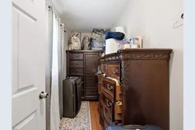 1 Knapp #B, Worcester, MA 01605 - Photo 11