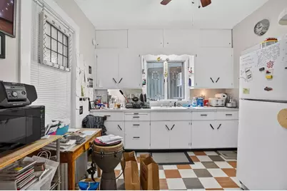 549 Main St, Medford, MA 02155 - Photo 33