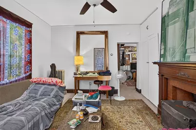 549 Main St, Medford, MA 02155 - Photo 35