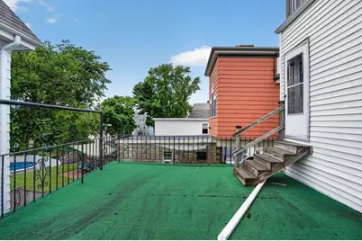 549 Main St, Medford, MA 02155 - Photo 39