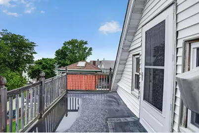 549 Main St, Medford, MA 02155 - Photo 29