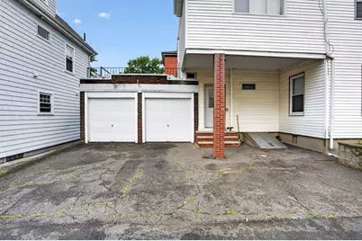 549 Main St, Medford, MA 02155 - Photo 41