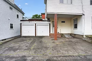 549 Main St, Medford, MA 02155 - Photo 41