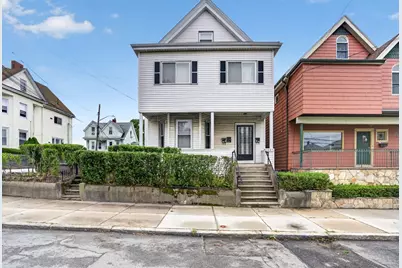 549 Main St, Medford, MA 02155 - Photo 3