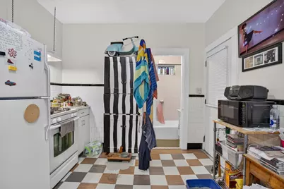 549 Main St, Medford, MA 02155 - Photo 31