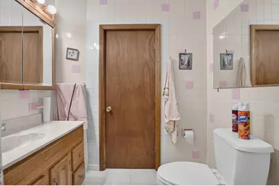 549 Main St, Medford, MA 02155 - Photo 19