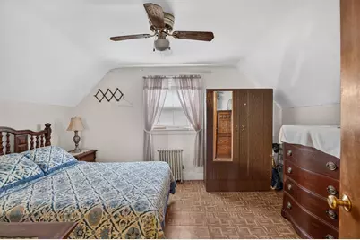 549 Main St, Medford, MA 02155 - Photo 23