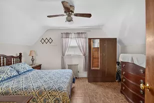 549 Main St, Medford, MA 02155 - Photo 23
