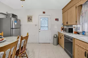 549 Main St, Medford, MA 02155 - Photo 5