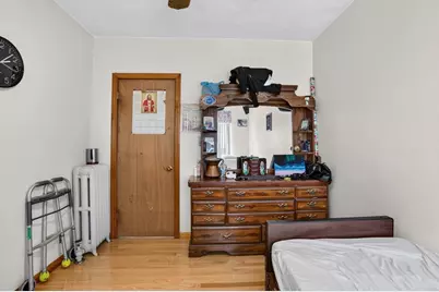 549 Main St, Medford, MA 02155 - Photo 17
