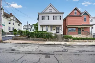 549 Main St, Medford, MA 02155 - Photo 3