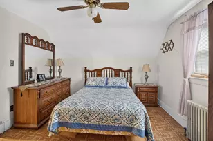549 Main St, Medford, MA 02155 - Photo 21