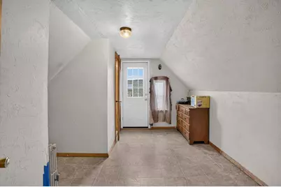 549 Main St, Medford, MA 02155 - Photo 27
