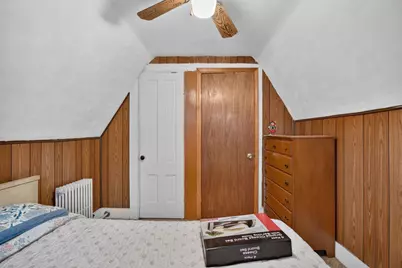 549 Main St, Medford, MA 02155 - Photo 25