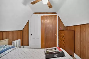 549 Main St, Medford, MA 02155 - Photo 25