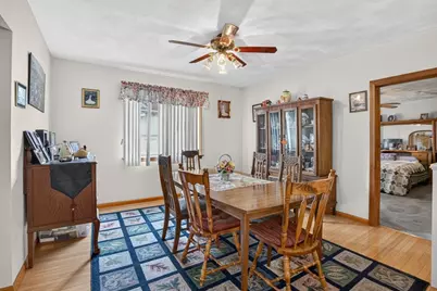 549 Main St, Medford, MA 02155 - Photo 13
