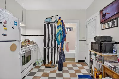 549 Main St, Medford, MA 02155 - Photo 31