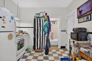 549 Main St, Medford, MA 02155 - Photo 31