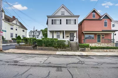 549 Main St, Medford, MA 02155 - Photo 3