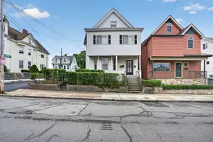 549 Main St, Medford, MA 02155 - Photo 3