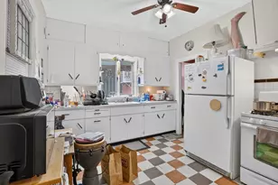 549 Main St, Medford, MA 02155 - Photo 29