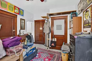 549 Main St, Medford, MA 02155 - Photo 33