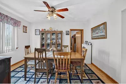 549 Main St, Medford, MA 02155 - Photo 11