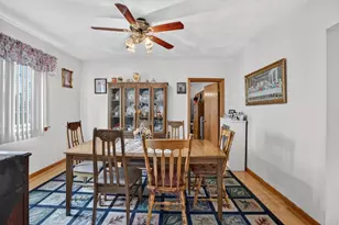 549 Main St, Medford, MA 02155 - Photo 11