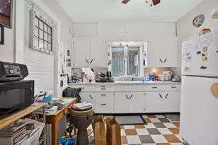 549 Main St, Medford, MA 02155 - Photo 33