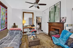 549 Main St, Medford, MA 02155 - Photo 37