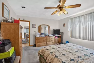 549 Main St, Medford, MA 02155 - Photo 13