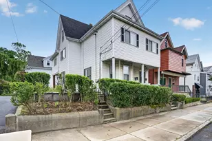 549 Main St, Medford, MA 02155 - Photo 1