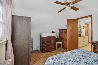 549 Main St, Medford, MA 02155 - Photo 21
